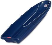 Flexible Flyer Winter Trek 3-Person