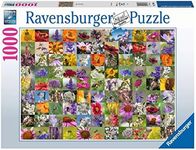 Ravensburger Puzzle 17386 99 Bienen