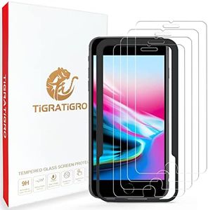 tigratigro
