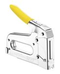 Staple Gun Tacker