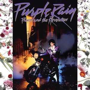 Purple Rain (2017 Remaster)