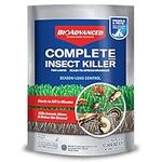 BioAdvanced Complete Brand Insect K