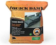 Quick Dam - QD1224-6 Water Activate