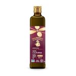 California Olive Ranch Olive Oil Arbosana Ev 500 ml