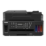 Canon G7020 All-in-One Printer Home