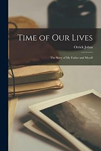 Time of Ou