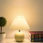 Boon Table Lamps