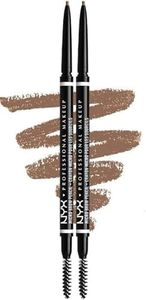 NYX Profes