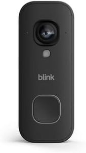 Blink Wire