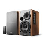 Bookshelf Speakers