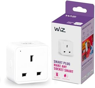 WiZ Smart 