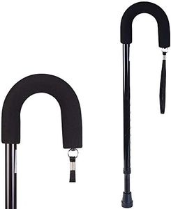 DMI Deluxe