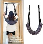 Spinal Decompression Devices Back T