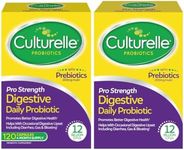 Culturelle