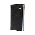 Collins Business Pockets 2024 Diary
