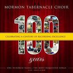 100 Years: Celebrating A Century Of Recording Excellence (2Cd/Dvd)