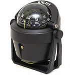 Ritchie Navigation Explorer Compass