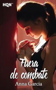 Fuera de combate (HQN)