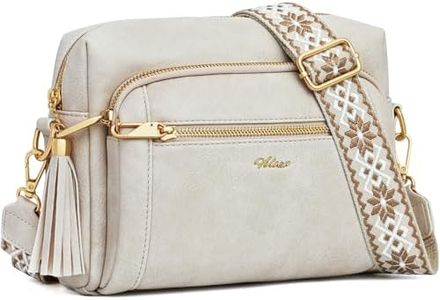 HILAEX Sac