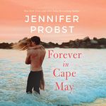 Forever in Cape May: The Sunshine Sisters, Book 3