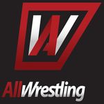 allwrestling