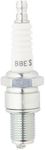 NGK Spark Plug B8ES, Single Plug