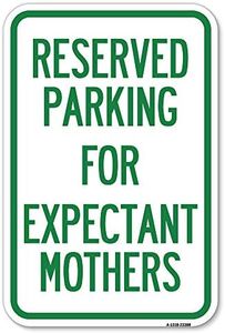 Parking Re