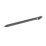 KODASW Original Laptop Active Tablet Digital Stylus Pen for ThinkPad L13 Yoga, L380 Yoga,L390 Yoga Pencil w/Palm Rejection ABS