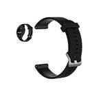 Garmin Vivoactive 3 Band