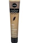 Shikai Color Reflect Deep Shampoo, 8 Ounce