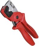 KNIPEX Pip