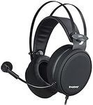NUBWO Gaming headsets PS4 N7 Stereo