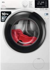 AEG LFR611