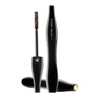 Lancôme Hypnôse Buildable & Voluminizing Mascara - Customizable Volume for a Natural or Bold Lash Look - No Smudging, Smearing or Flaking