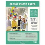 Photo Printer 11x14 Prints