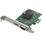 Magewell Pro Capture HDMI Video Capture Card