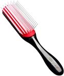 Denman - Classic Styling Brush D3