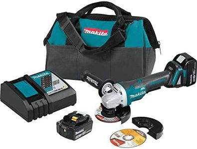 Makita XAG