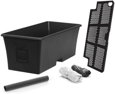 EarthBox® 