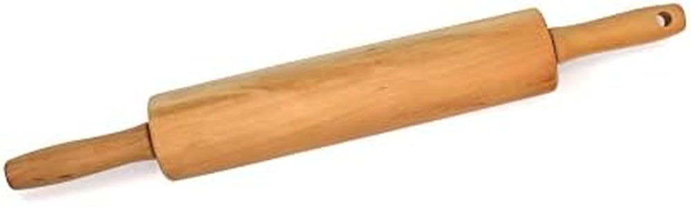 Starfrit W