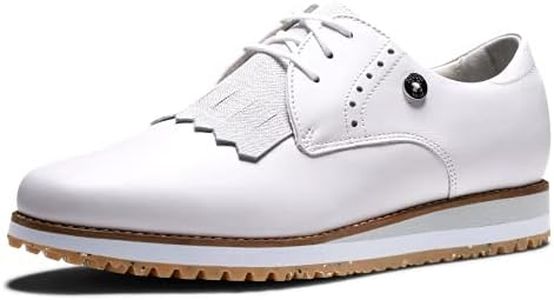 FootJoy Wo