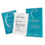 Malibu C Makeover Treatment Kit -Single Packet