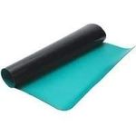 Electromark ESD PVC Mat 4 x 2 feet pack of 1