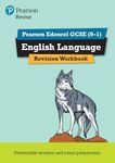 Pearson REVISE Edexcel GCSE English