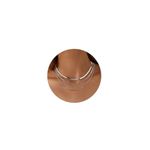 ADRAMATA 3 Pcs Necklaces for Women Adjustable Layered Necklaces Set Stackable Choker Necklace Bead Boho Necklaces Initial Stainless Steel Necklace Chain Silver Gold Necklaces for Women Girls