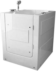 Whirlpool 
