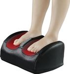 Foot Massager For Circulation