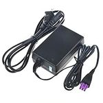 PK Power 32V 625mA AC Adapter for H