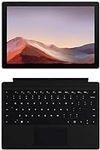 Microsoft Surface Pro 5 Tablet 12.3