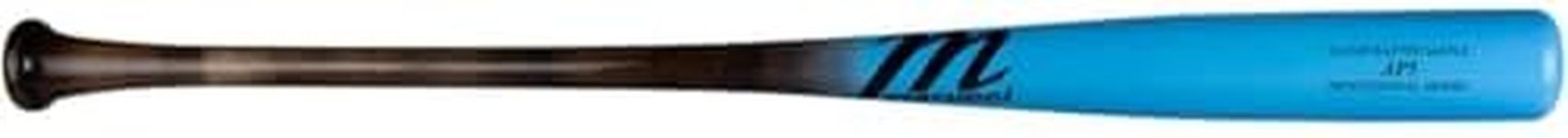 MARUCCI AP5 PRO Model Flame Fade/Ba